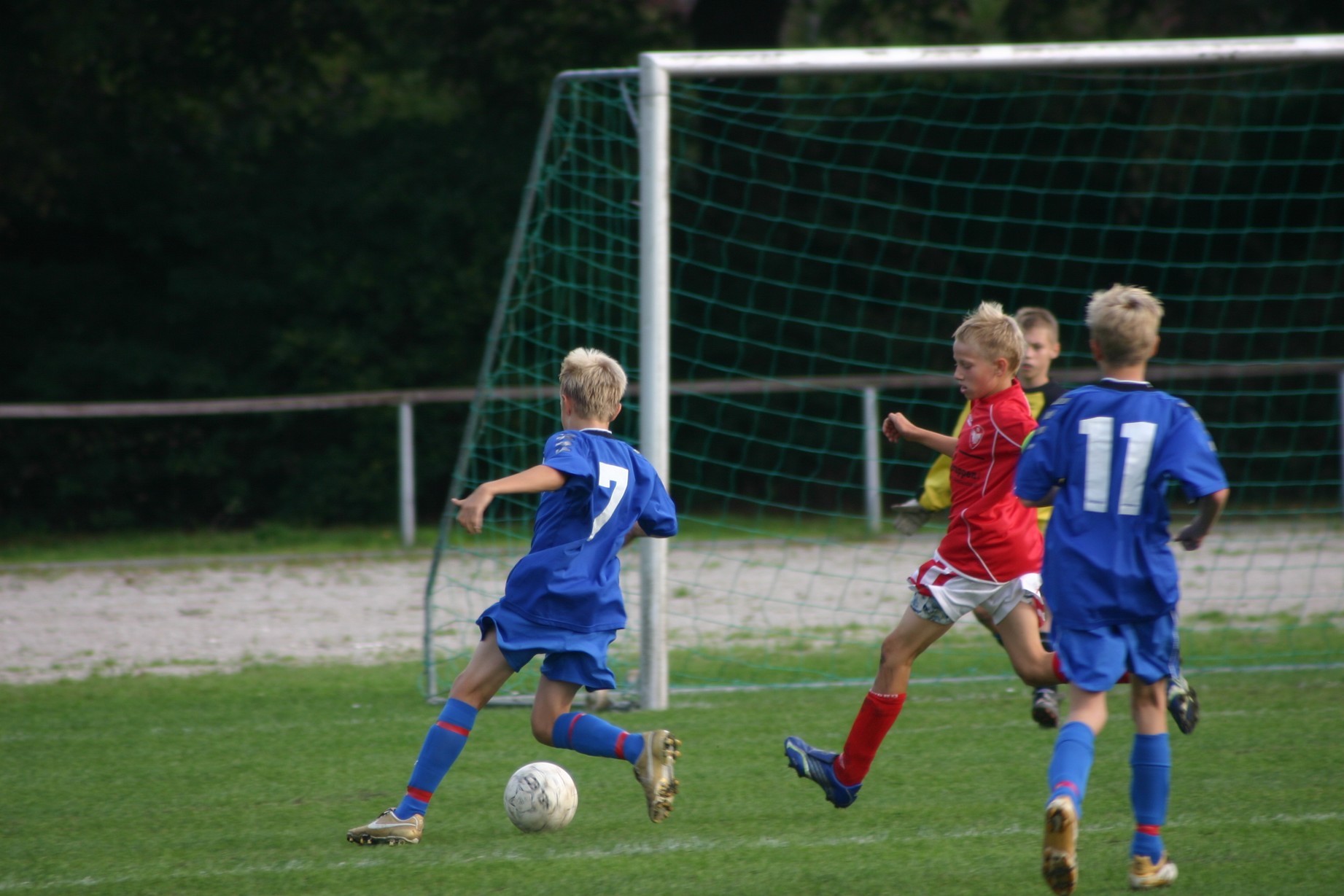 06 08 25 Union HIF (4)